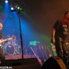 beatrice_p2008_018