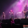 beatrice_p2008_041