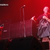 beatrice_p2008_049