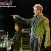 billy_idol_p2006_003
