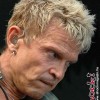 billy_idol_p2006_047