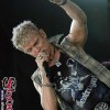 billy_idol_p2006_053