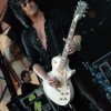 billy_idol_p2006_054