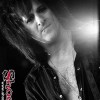 billy_idol_p2006_056