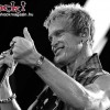 billy_idol_p2006_081
