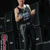 billy_idol_p2006_116