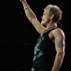 billy_idol_p2006_127