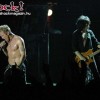 billy_idol_p2006_135