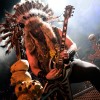 black_label_society_p2011_013