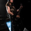 black_label_society_p2011_015
