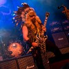black_label_society_p2011_016