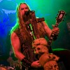 black_label_society_p2011_026