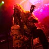 black_label_society_p2011_027