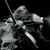 black_label_society_p2011_062