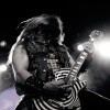 black_label_society_p2011_063