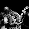 black_label_society_p2011_065