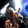 black_label_society_p2011_066