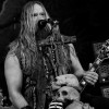 black_label_society_p2011_069