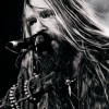 black_label_society_p2011_073