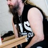 Zakk Wylde