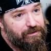 Zakk Wylde