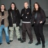 blind_guardian_p2008_001