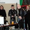 blind_guardian_p2008_026