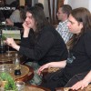 blind_guardian_p2008_046