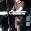 borknagar_p2002_04