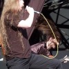 borknagar_p2002_09