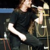 borknagar_p2002_33