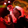 brujeira_p2009_16