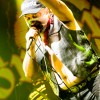 brujeira_p2009_18