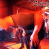 cannibal_corpse_p2003_11