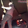 cannibal_corpse_p2003_22