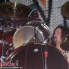 cannibal_corpse_p2003_37