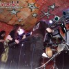cannibal_corpse_p2003_40