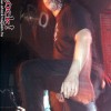 cannibal_corpse_p2003_46