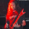 cannibal_corpse_p2007_03