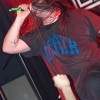 cannibal_corpse_p2007_07