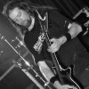cannibal_corpse_p2007_22