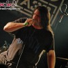 cannibal_corpse_p2007_27