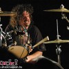 cannibal_corpse_p2007_28