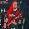 cannibal_corpse_p2007_42