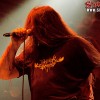 cannibal_corpse_p2009_001