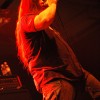 cannibal_corpse_p2009_002