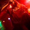 cannibal_corpse_p2009_003