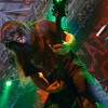 cannibal_corpse_p2009_006
