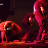 cannibal_corpse_p2009_012