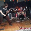 casketgarden_p2003_10